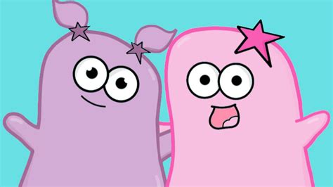 Explore several ecological relationships with The Amoeba Sisters Ecological relationships discussed include predation, competition, and symbiotic relationsh. . Amoeba sisters r34